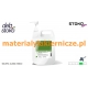 DEB STOKO SOLOPOL CLASSIC 5000ml materialylakiernicze.pl
